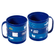 caneca cruzeiro